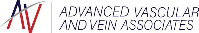 Advanced Vascular and Vein Associates